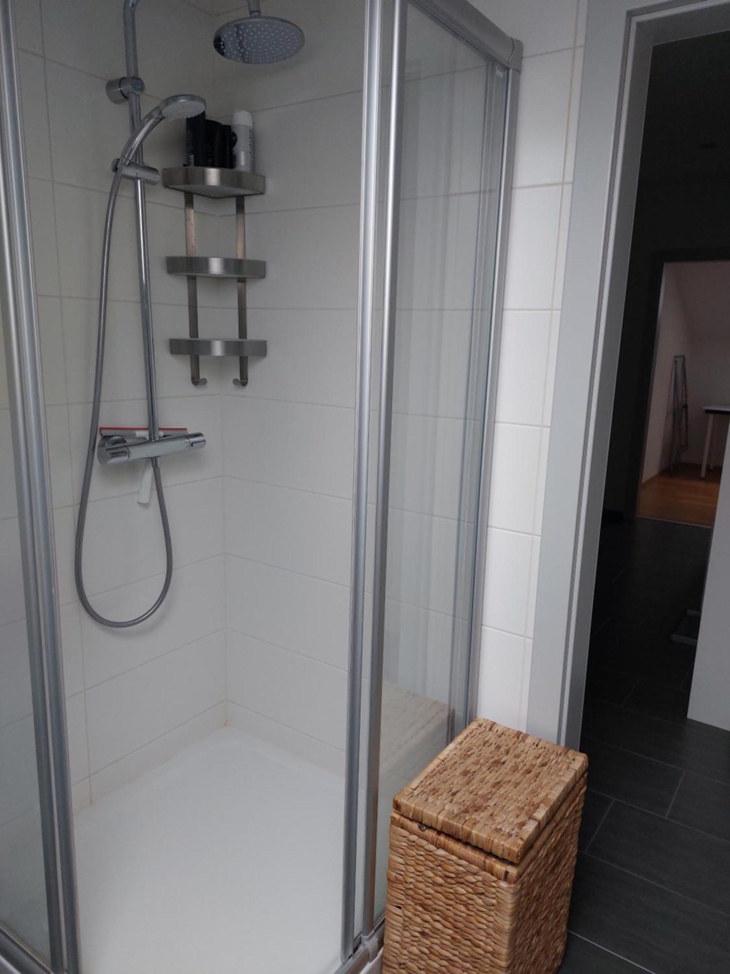 Ferienwohnung Gerti Pinkafeld Esterno foto