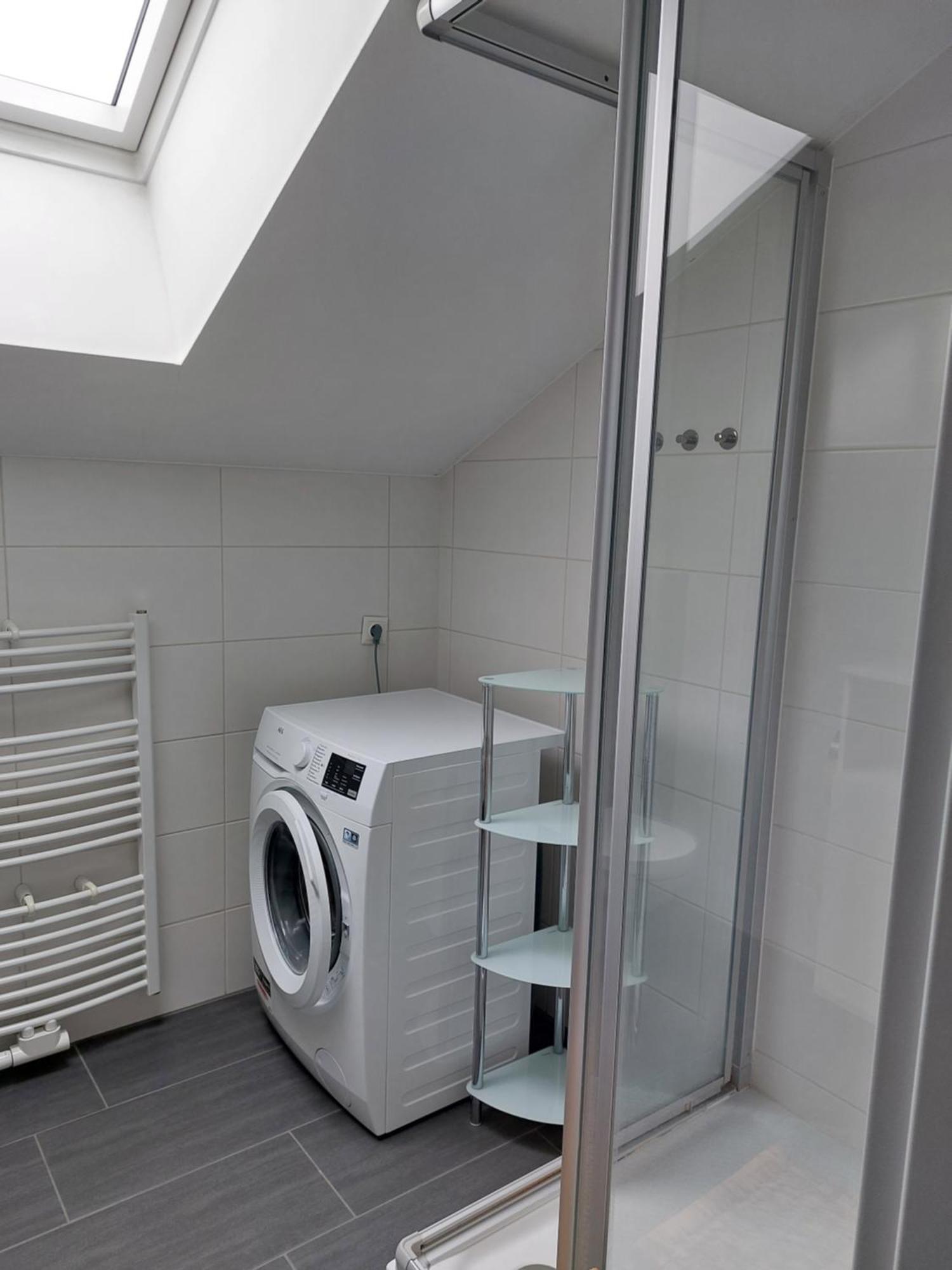 Ferienwohnung Gerti Pinkafeld Esterno foto